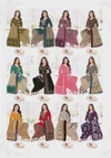 Khushi Vol 83 By Mayur Cotton Printed Dress Material Exporters In India
